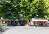 343m² building for sale in Granada, in the area of Neighborhood of the Duchess, Calle Conde de las Infantas photo