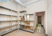 343m² building for sale in Granada, in the area of Neighborhood of the Duchess, Calle Conde de las Infantas photo