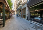 343m² building for sale in Granada, in the area of San Jerónimo Neighborhood, Plaza de San Agustín photo