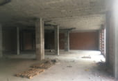 Local comercial en venta con 1506m² en Lorca, avenida europa - san diego foto