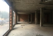 Local comercial en venta con 1506m² en Lorca, avenida europa - san diego foto