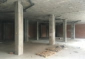 Local comercial en venta con 1506m² en Lorca, avenida europa - san diego foto