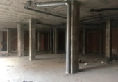 Local comercial en venta con 1506m² en Lorca, avenida europa - san diego foto