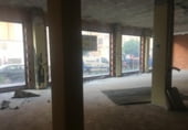 Local comercial en venta con 1506m² en Lorca, avenida europa - san diego foto