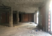 Local comercial en venta con 1506m² en Lorca, avenida europa - san diego foto