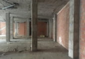 Local comercial en venta con 1506m² en Lorca, avenida europa - san diego foto