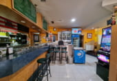 Bar en venta con 90m² en Mimétiz, Urbanización Tepeyac foto