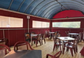 Bar en venta con 90m² en Mimétiz, Urbanización Tepeyac foto