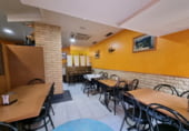 Bar en venta con 90m² en Mimétiz, Urbanización Tepeyac foto