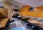 Bar en venta con 90m² en Mimétiz, Urbanización Tepeyac foto