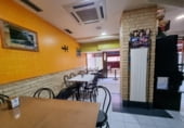 Bar en venta con 90m² en Mimétiz, Urbanización Tepeyac foto