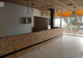 111m² locaux commerciaux pour vente à Vilanova i la Geltrú, dans le quartier de Centrevila, Carrer de la Pastera photo