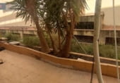 111m² locaux commerciaux pour vente à Vilanova i la Geltrú, dans le quartier de Centrevila, Carrer de la Pastera photo