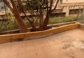 111m² locaux commerciaux pour vente à Vilanova i la Geltrú, dans le quartier de Centrevila, Carrer de la Pastera photo
