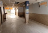 111m² locaux commerciaux pour vente à Vilanova i la Geltrú, dans le quartier de Centrevila, Carrer de la Pastera photo