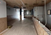 111m² locaux commerciaux pour vente à Vilanova i la Geltrú, dans le quartier de Centrevila, Carrer de la Pastera photo