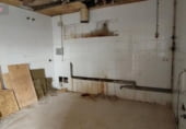 111m² locaux commerciaux pour vente à Vilanova i la Geltrú, dans le quartier de Centrevila, Carrer de la Pastera photo
