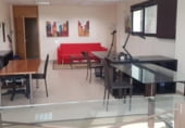 75m² bureau pour vente à Tomares, Glorieta de la Luz photo