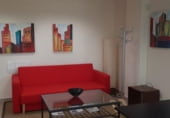 75m² bureau pour vente à Tomares, Glorieta de la Luz photo