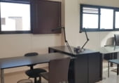 75m² bureau pour vente à Tomares, Glorieta de la Luz photo