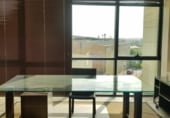 75m² bureau pour vente à Tomares, Glorieta de la Luz photo