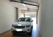 Local comercial
en venda
amb 60m² a Huétor Tájar, Calle Redonda Norte foto