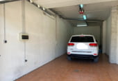 Local comercial
en venda
amb 60m² a Huétor Tájar, Calle Redonda Norte foto