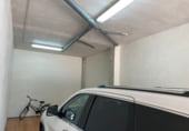 Local comercial
en venda
amb 60m² a Huétor Tájar, Calle Redonda Norte foto