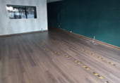 110m² commercial premises for sale in Cáceres, avenida de alemania photo