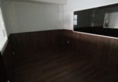110m² commercial premises for sale in Cáceres, avenida de alemania photo