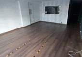 110m² commercial premises for sale in Cáceres, avenida de alemania photo