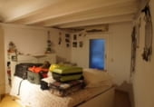 Local comercial
en venda
amb 78m² a Barcelona, a la zona de la Dreta de l'Eixample, Carrer de Mallorca foto