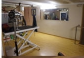 Local comercial
en venda
amb 78m² a Barcelona, a la zona de la Dreta de l'Eixample, Carrer de Mallorca foto