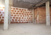 Local comercial
en venda
amb 137m² a Ejea de los Caballeros, Paseo de la Constitución foto