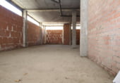 Local comercial
en venda
amb 137m² a Ejea de los Caballeros, Paseo de la Constitución foto