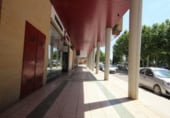 Local comercial
en venda
amb 137m² a Ejea de los Caballeros, Paseo de la Constitución foto