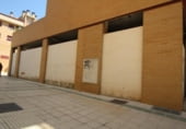 Local comercial
en venda
amb 137m² a Ejea de los Caballeros, Paseo de la Constitución foto