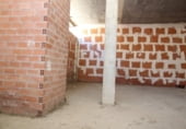 Local comercial
en venda
amb 137m² a Ejea de los Caballeros, Paseo de la Constitución foto