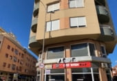 Local comercial
en venda
amb 190m² a Oriola, Camino Viejo de Molins foto