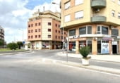 Local comercial
en venda
amb 190m² a Oriola, Camino Viejo de Molins foto