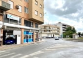 Local comercial
en venda
amb 190m² a Oriola, Camino Viejo de Molins foto