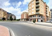 Local comercial
en venda
amb 190m² a Oriola, Camino Viejo de Molins foto