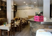 Local comercial
en venda
amb 66m² a Saragossa, a la zona de Sant Josep, calle de maría moliner, 50007 foto