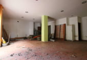 Local comercial en venta con 97m² en Vilanova i la Geltrú, en la zona de la Geltrú, Rambla del Castell foto