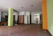 Local comercial en venta con 97m² en Vilanova i la Geltrú, en la zona de la Geltrú, Rambla del Castell foto