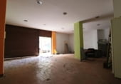Local comercial en venta con 97m² en Vilanova i la Geltrú, en la zona de la Geltrú, Rambla del Castell foto