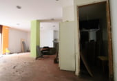 Local comercial en venta con 97m² en Vilanova i la Geltrú, en la zona de la Geltrú, Rambla del Castell foto