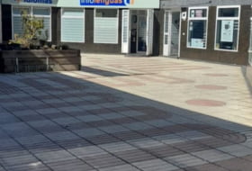 Foto 1