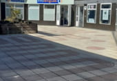 56m² bureau pour vente à Valladolid, dans le quartier de Caño Argales, Calle de Panaderos photo