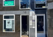 56m² bureau pour vente à Valladolid, dans le quartier de Caño Argales, Calle de Panaderos photo